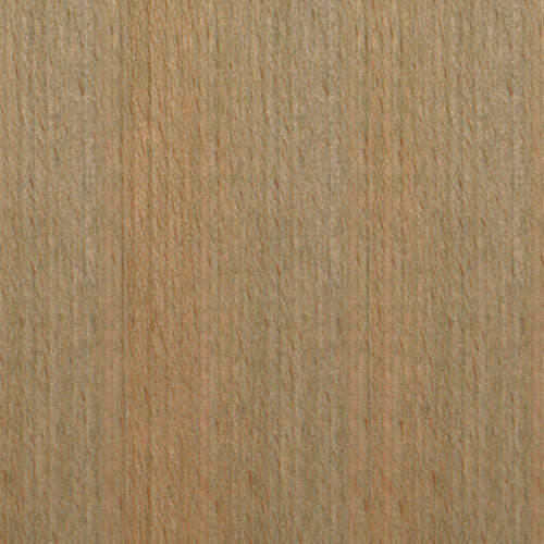 Söögitoakomplekt Victorville 223