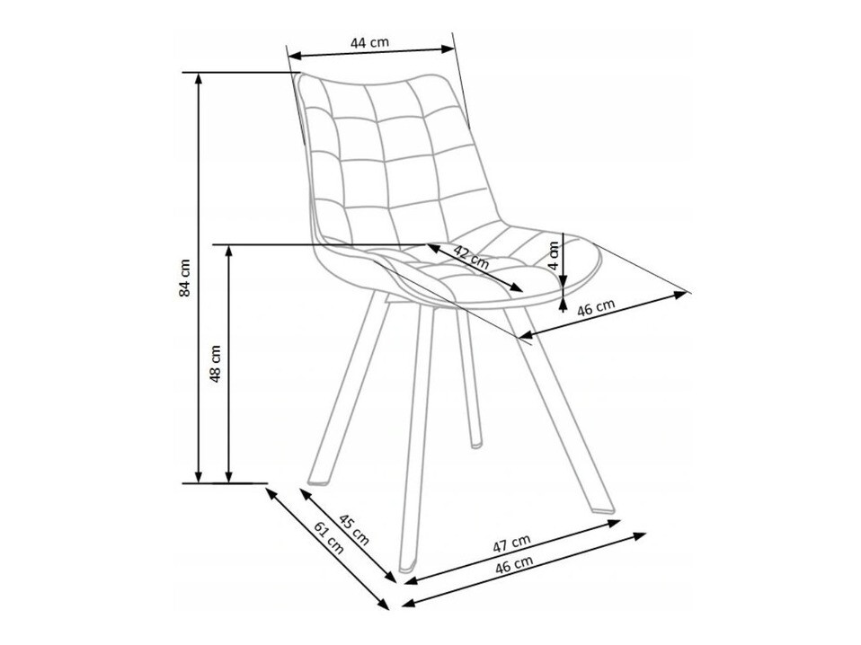 Tool Houston 739 (Tumehall + Must)
