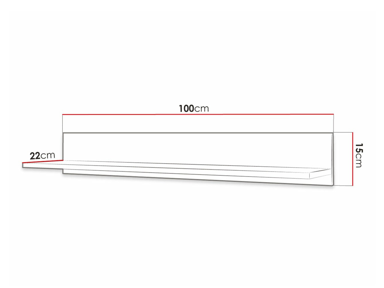 Seinariiul Anulio (Must)