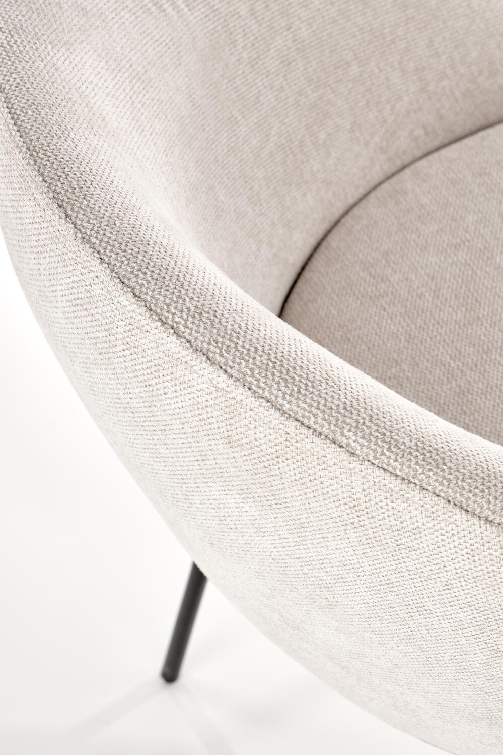 Tool Houston 1353 (Beež)