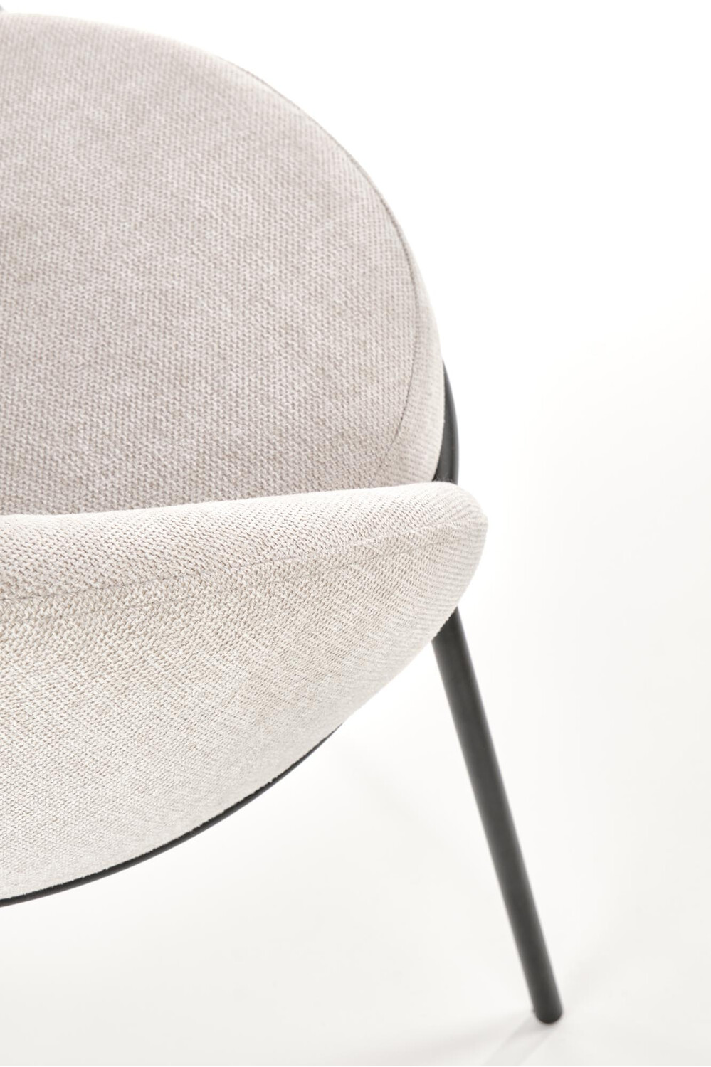 Tool Houston Gloria (Beež)