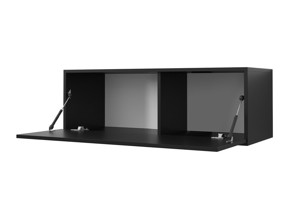 Elutoa komplekt Anulio I (Valge)