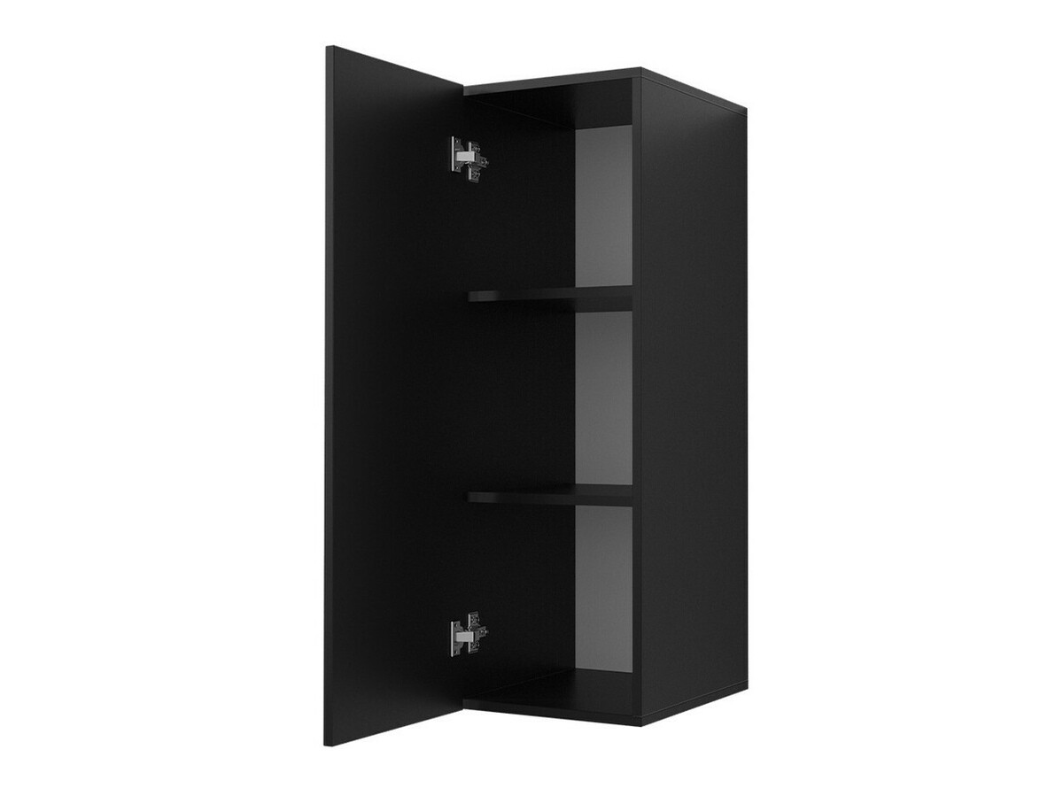 Elutoa komplekt Anulio III (Valge)