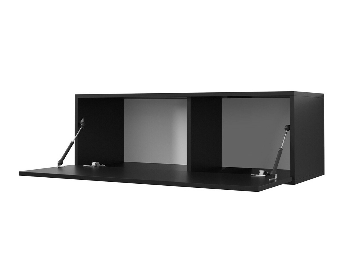 Elutoa komplekt Anulio III (Valge)