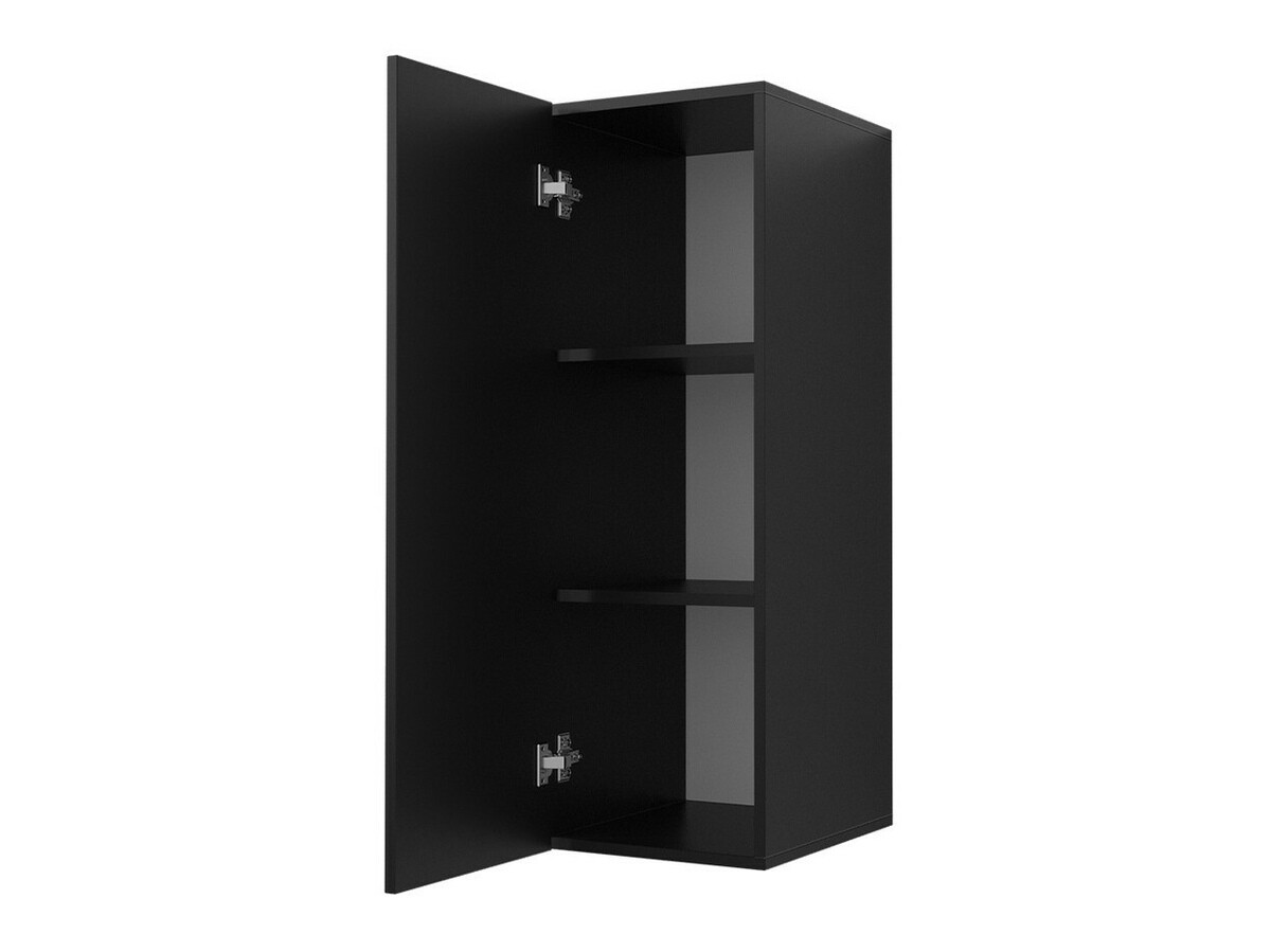 Elutoa komplekt Elblaru 107 (Valge)