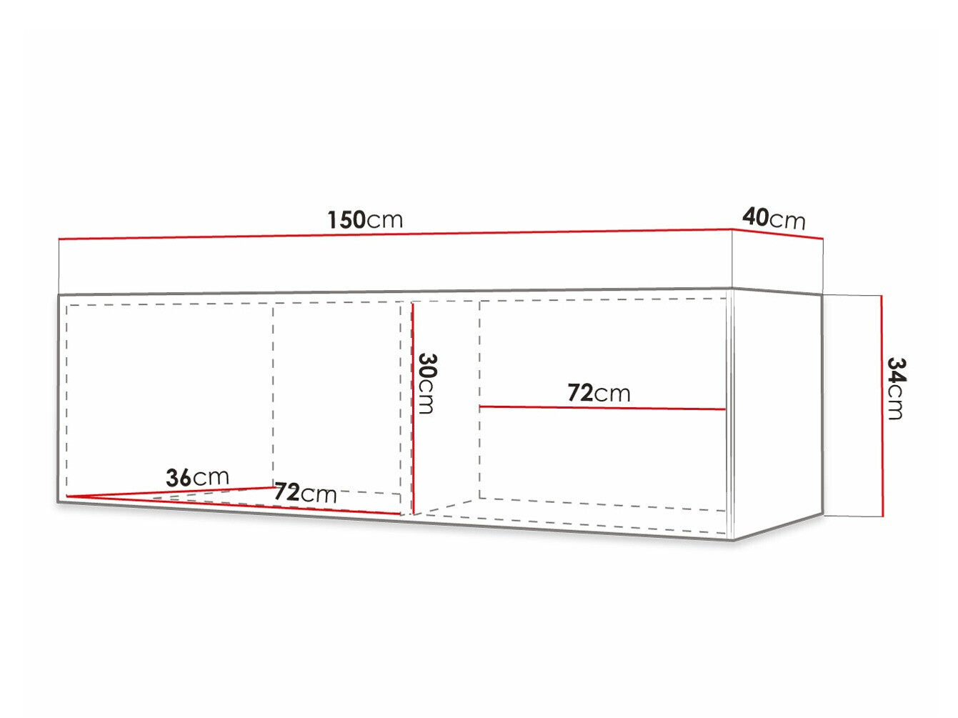 TV-alus Elblaru 106 (Must)