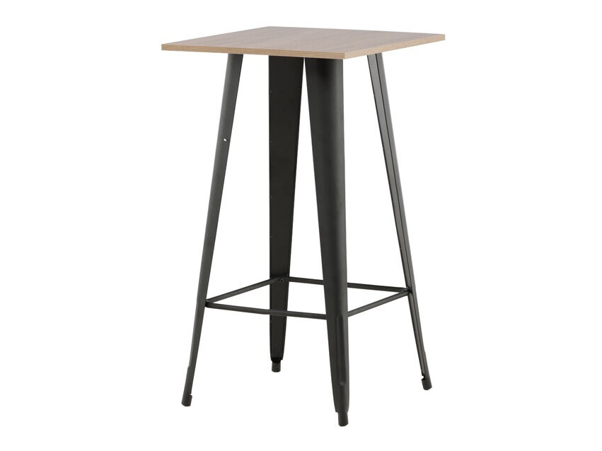 Baarilaud Dallas 3256