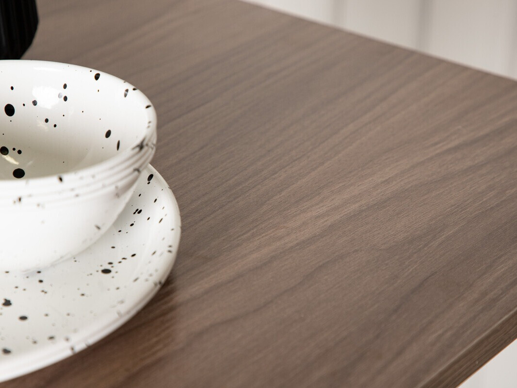 Baarilaud Dallas 3256