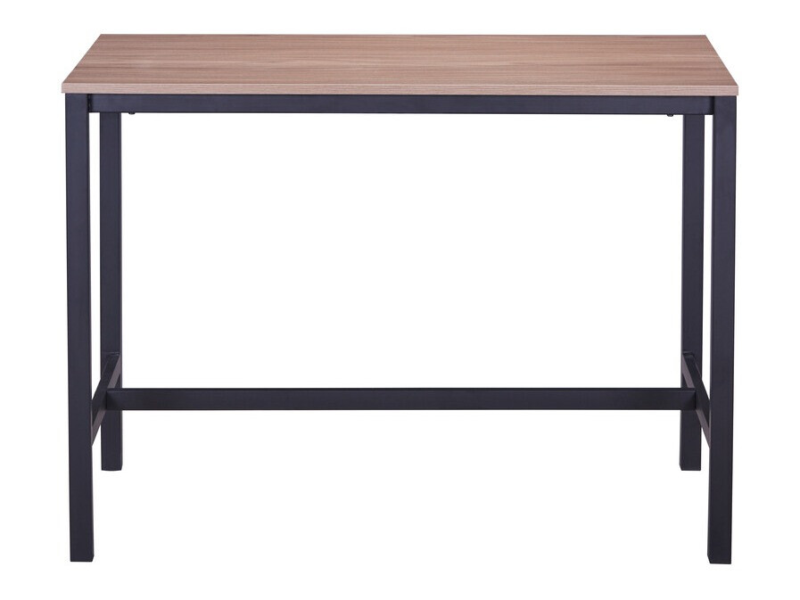 Baarilaud Dallas 3260