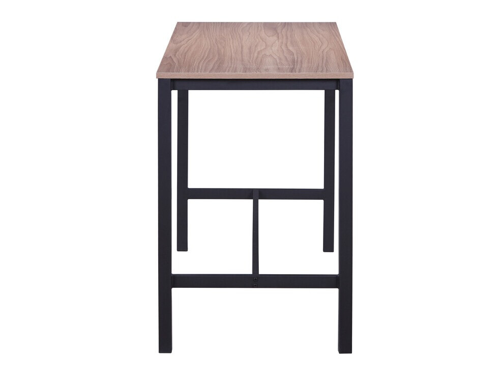 Baarilaud Dallas 3260