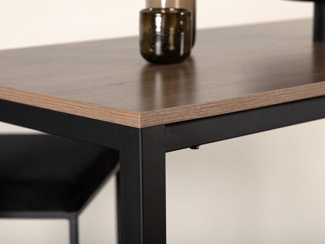 Baarilaud Dallas 3260