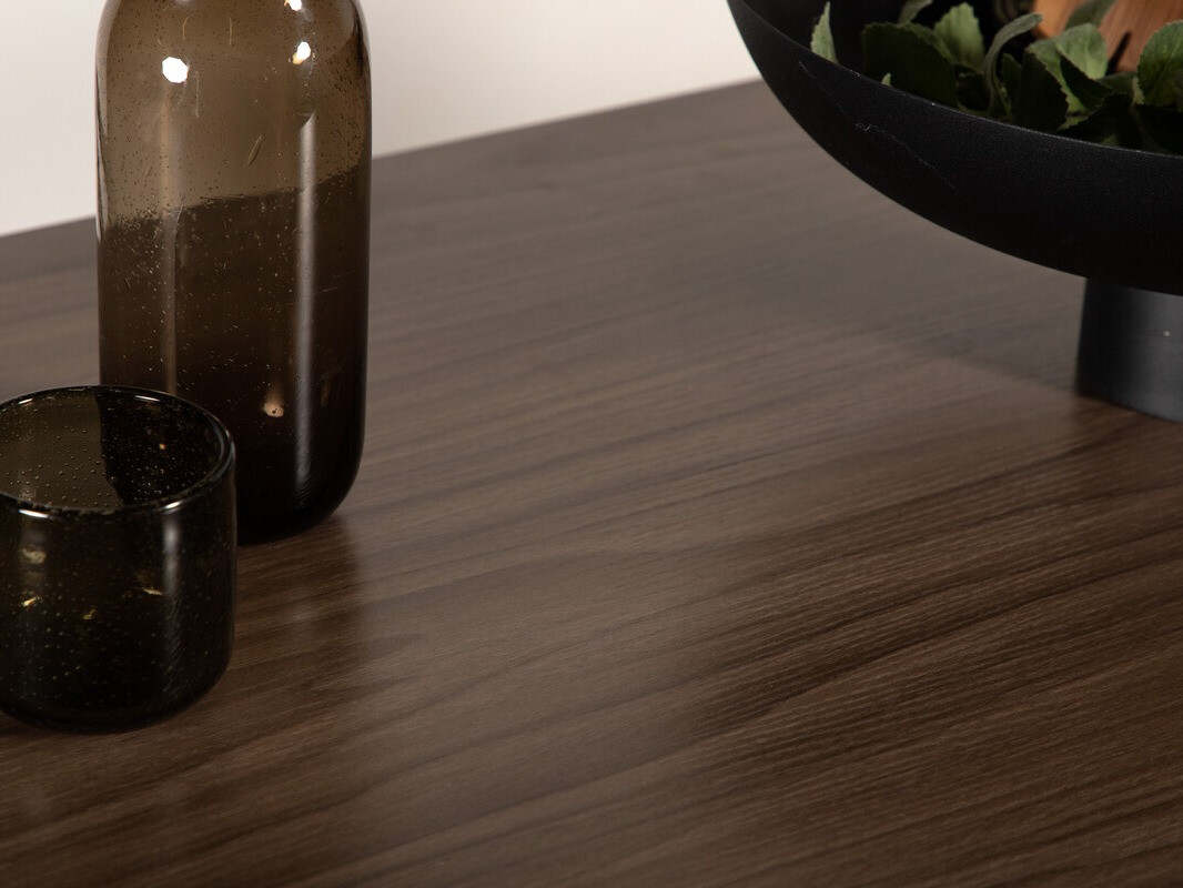 Baarilaud Dallas 3260