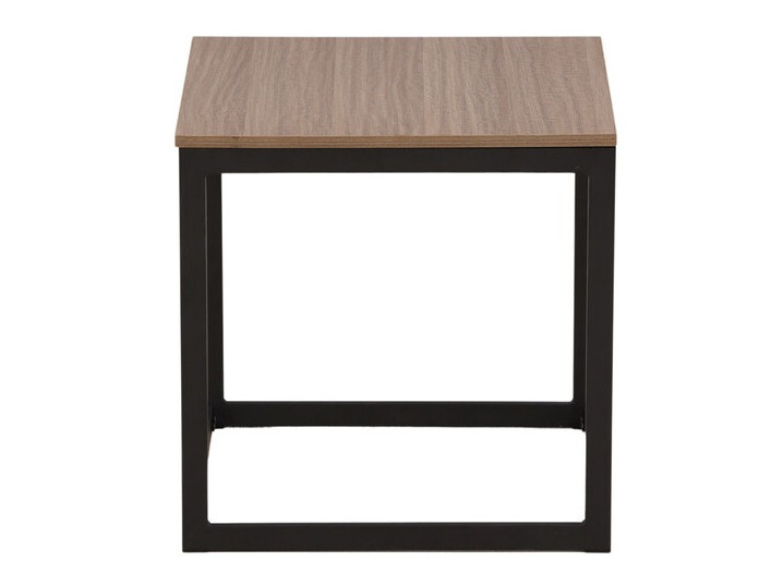 Diivanilaud Dallas 3261