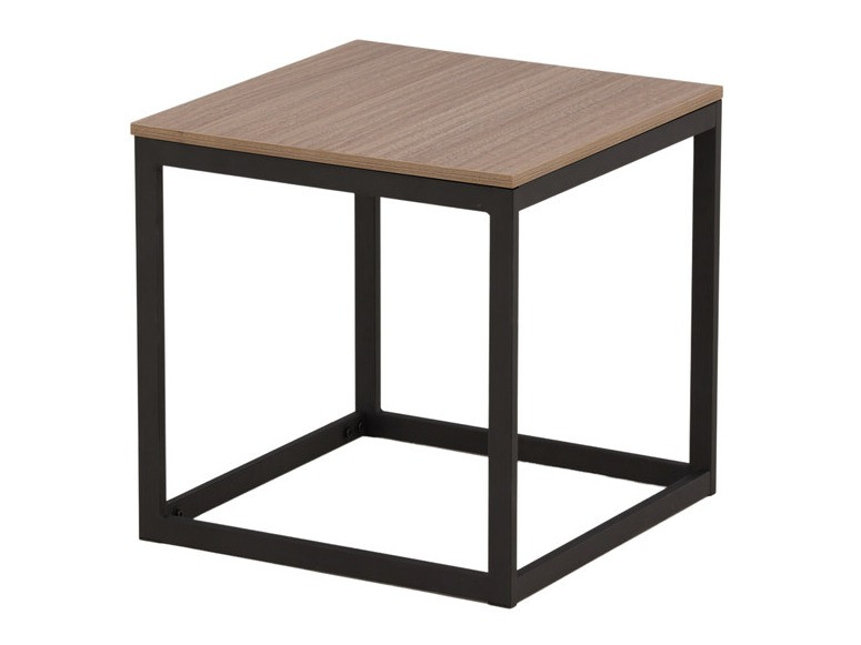 Diivanilaud Dallas 3261