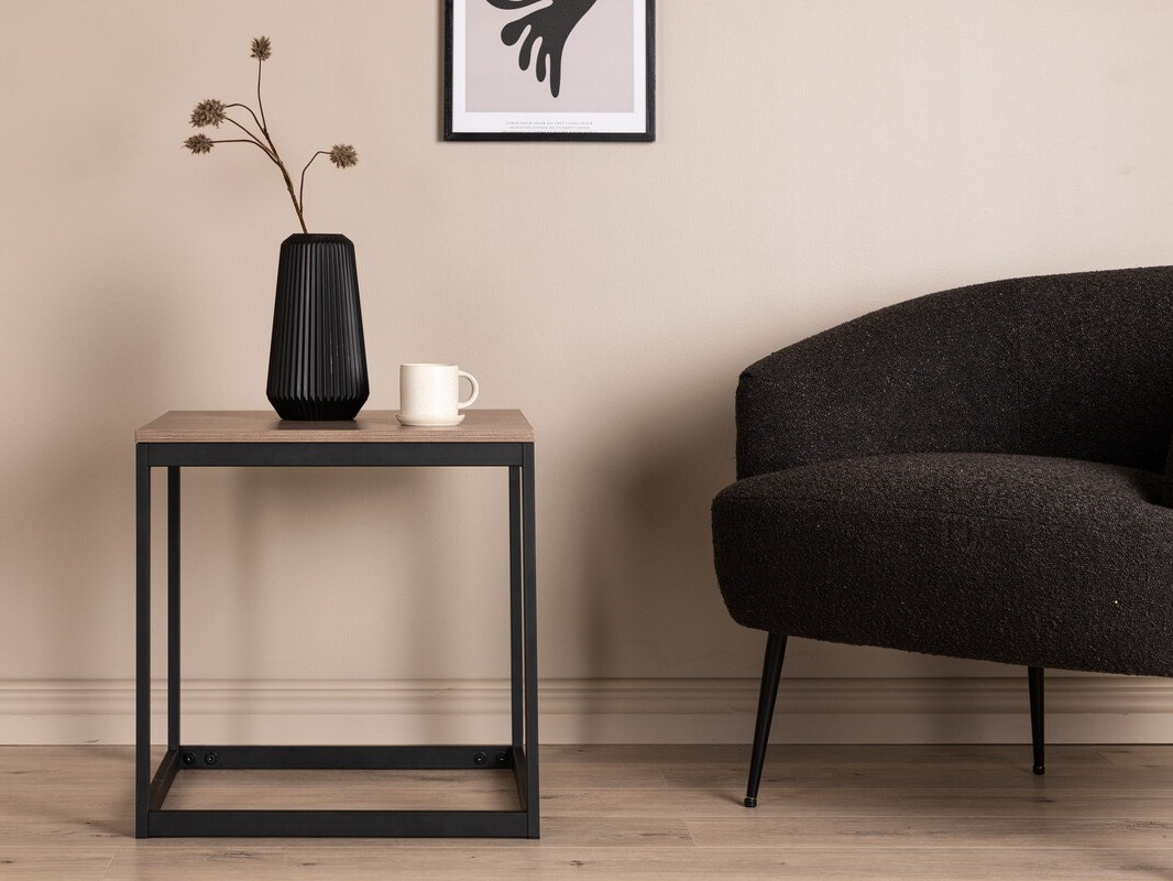 Diivanilaud Dallas 3261