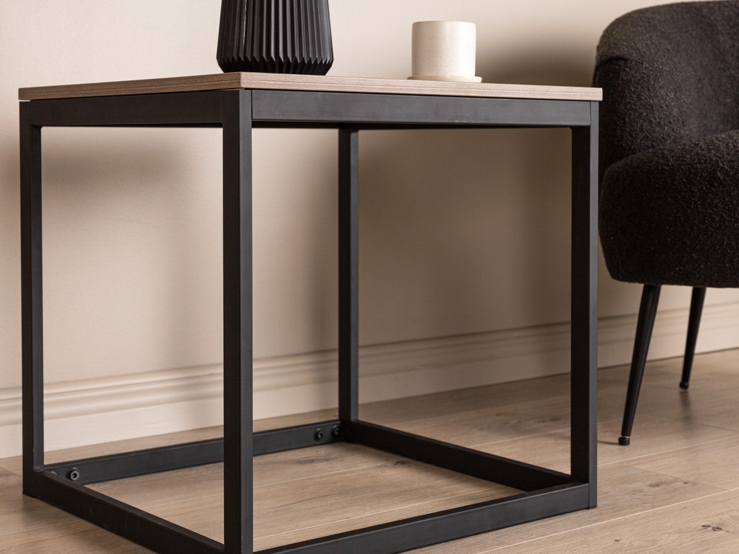 Diivanilaud Dallas 3261