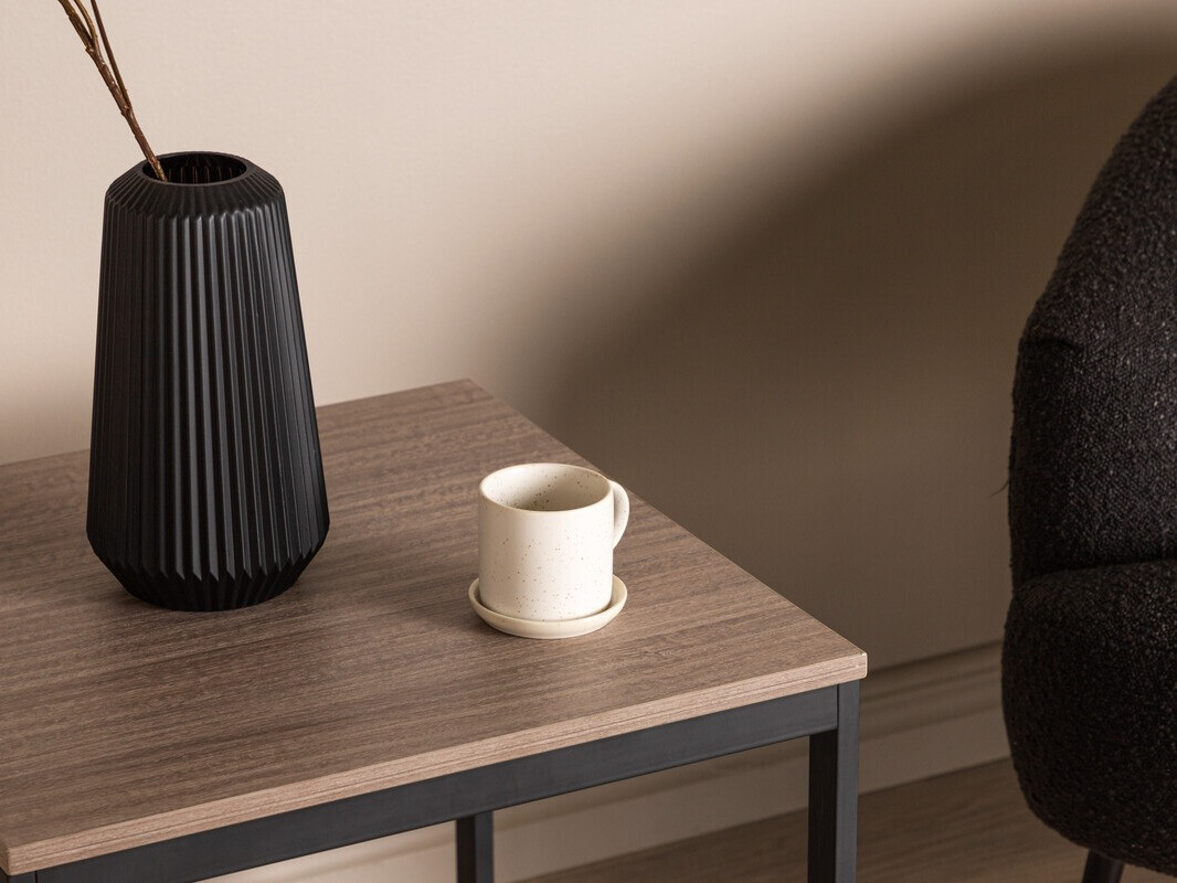 Diivanilaud Dallas 3261