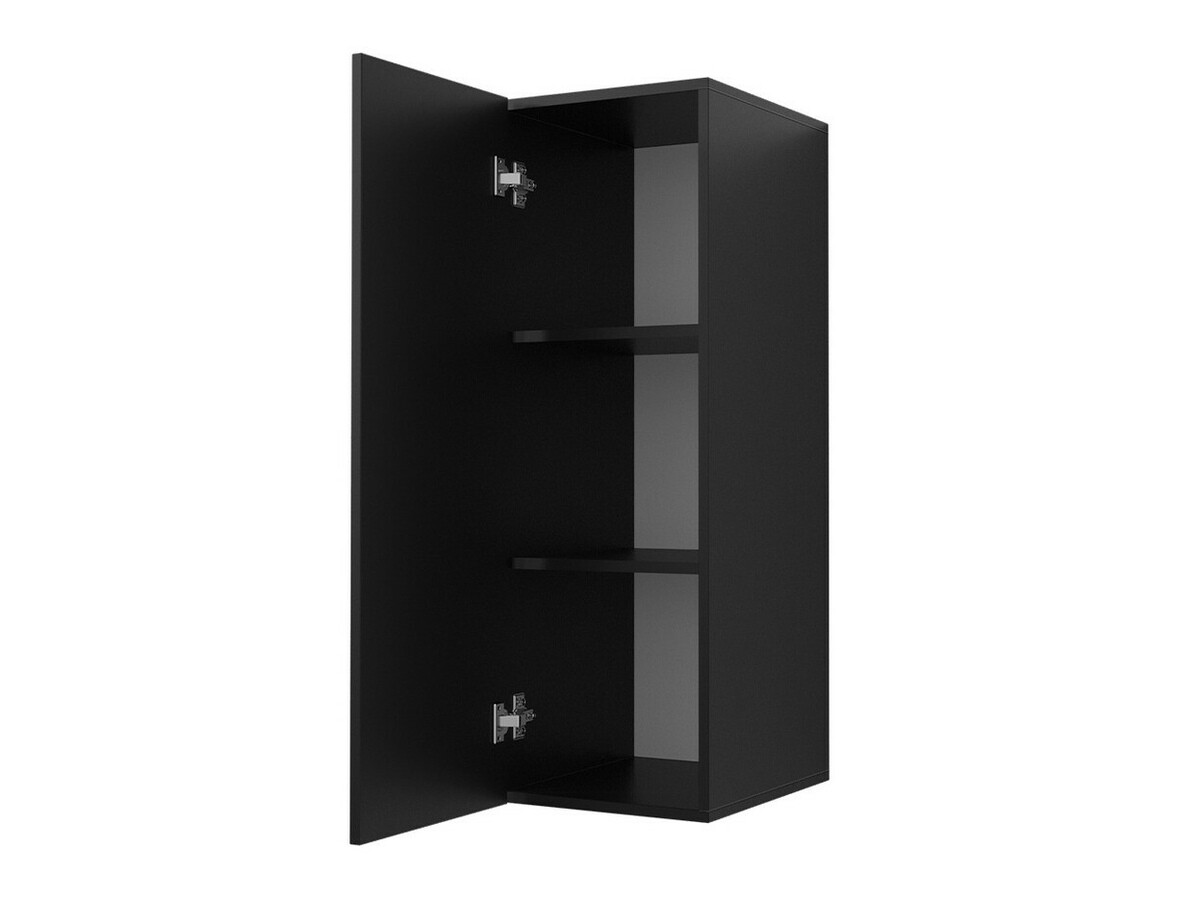 Elutoa komplekt Anulio VI (Valge)