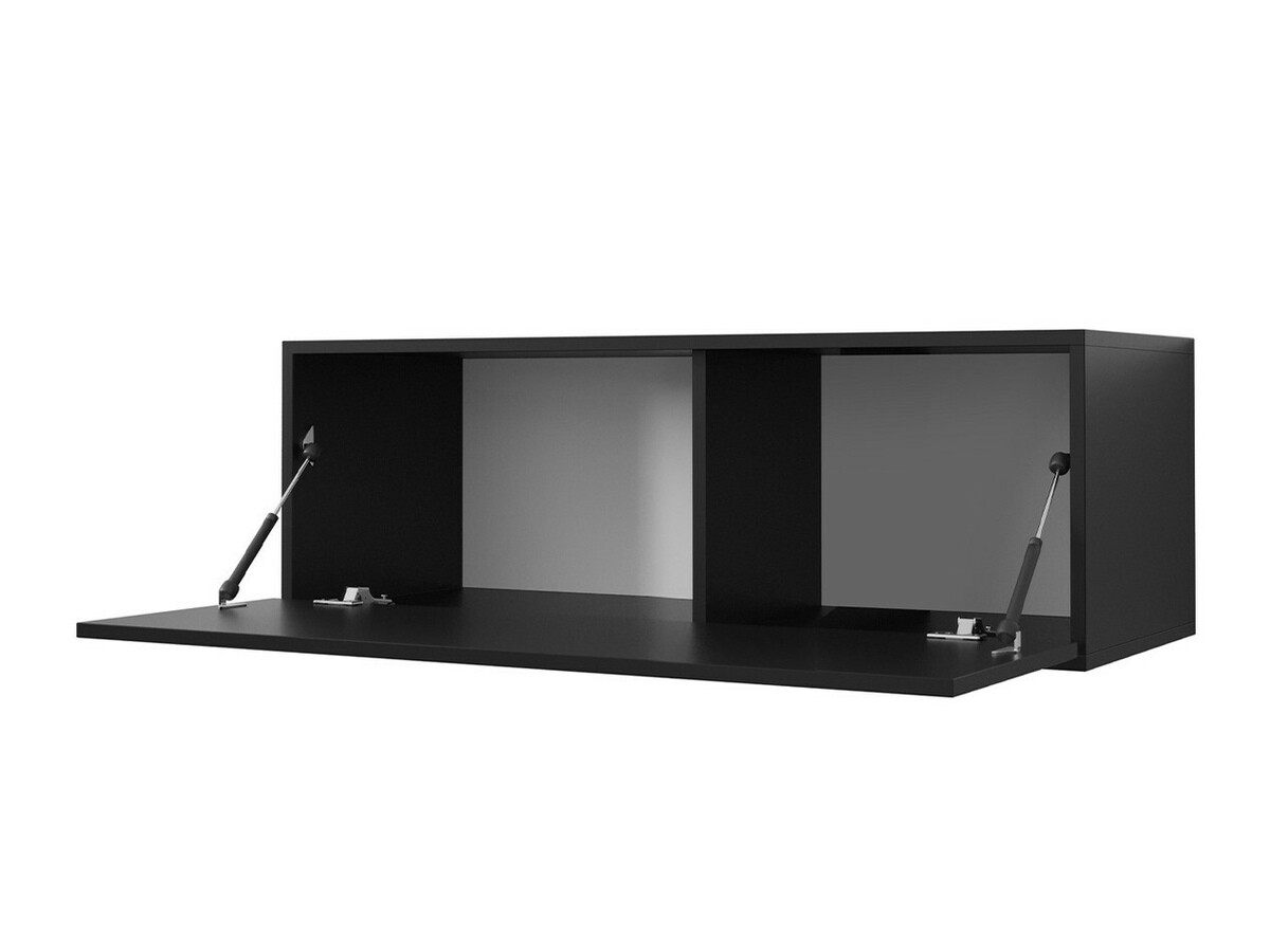 Elutoa komplekt Anulio VI (Valge)