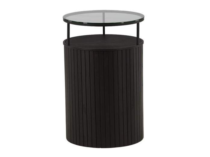 Külglaud Dallas 3259