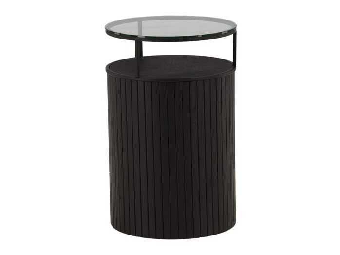 Külglaud Dallas 3259