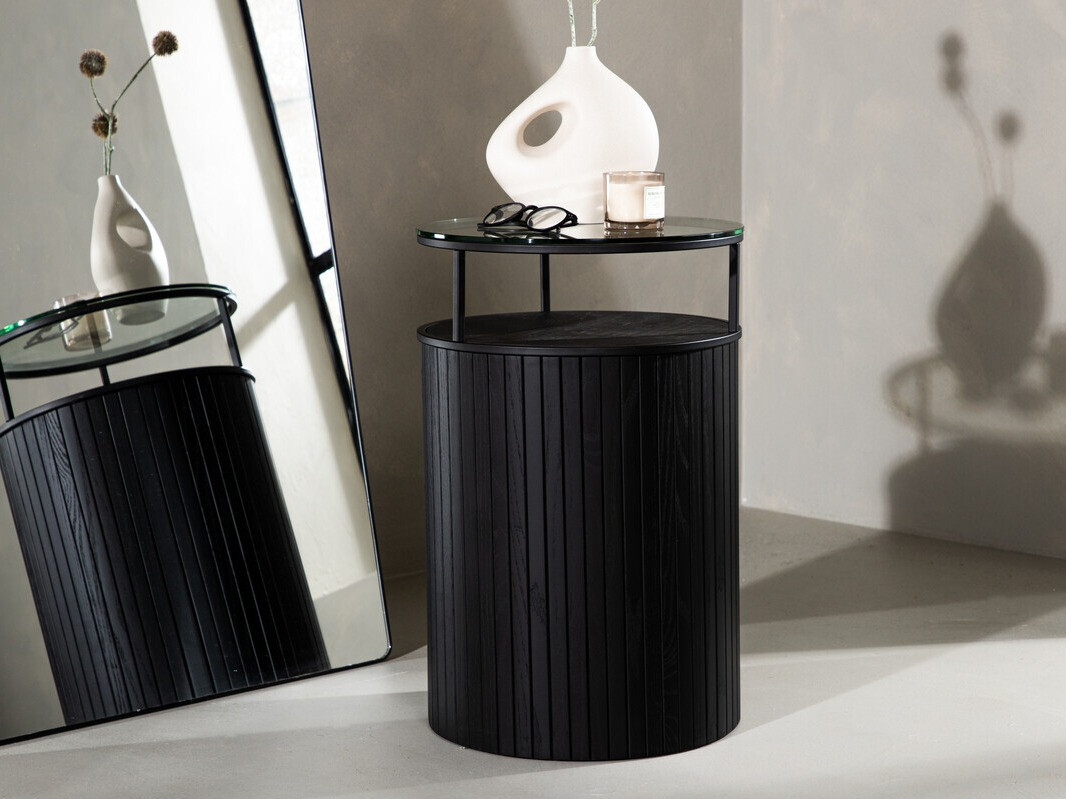 Külglaud Dallas 3259