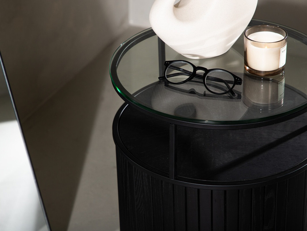 Külglaud Dallas 3259