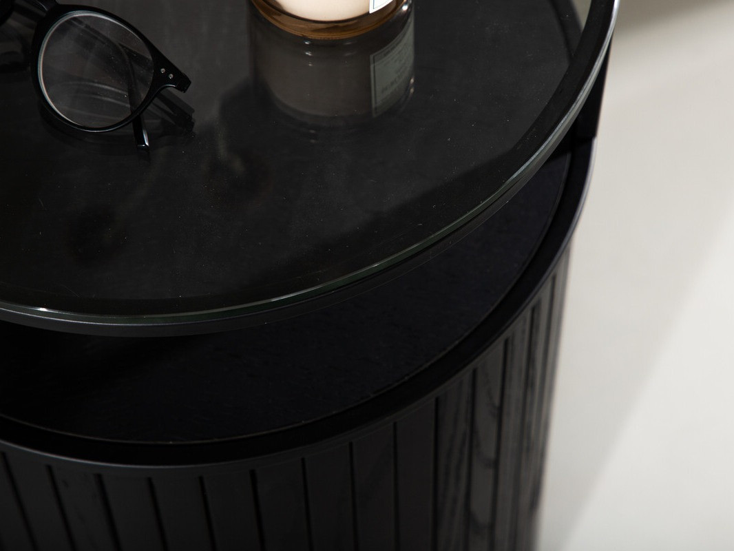 Külglaud Dallas 3259