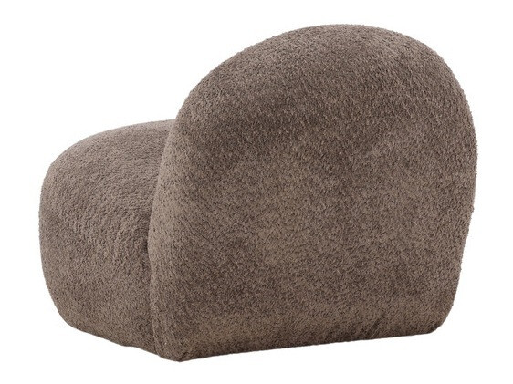 Tugitool Dallas 4839 (Pruun)