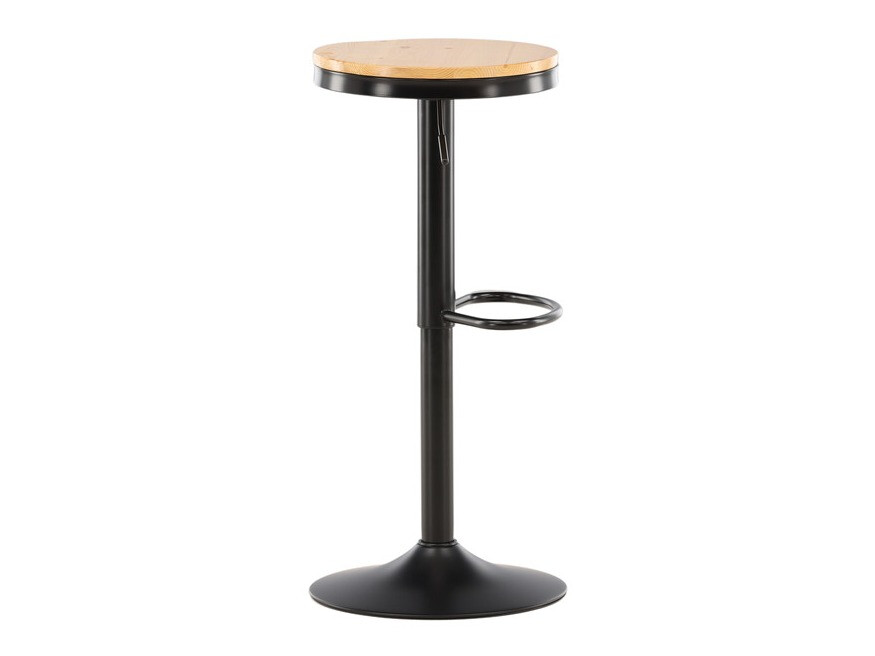 Baaritool Dallas 3267