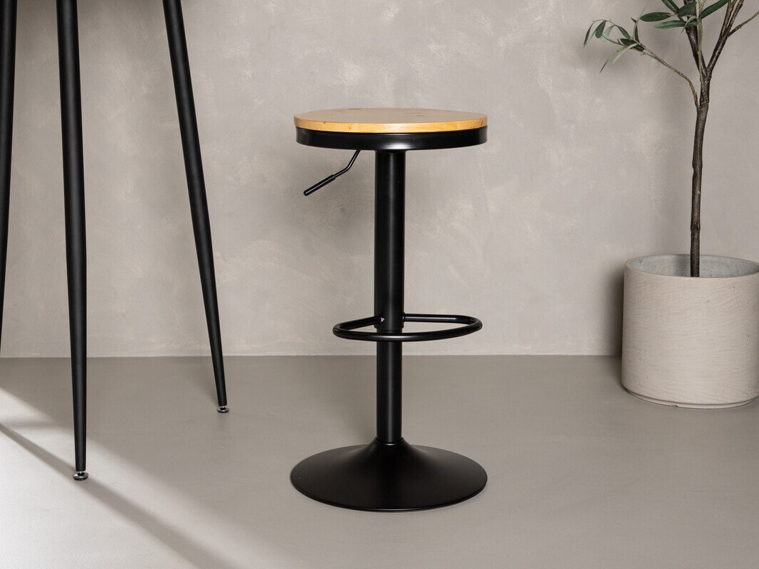 Baaritool Dallas 3267