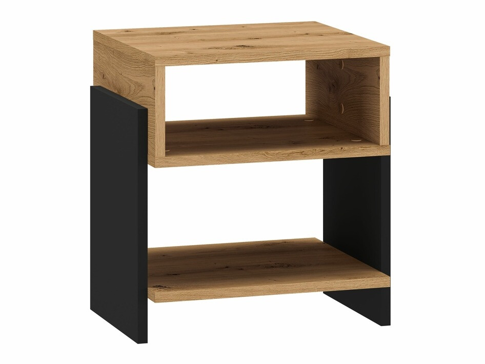 Öökapp Madison 164