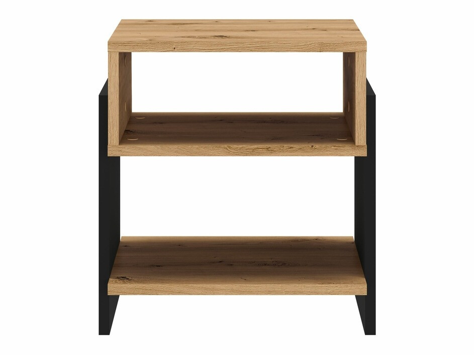 Öökapp Madison 164