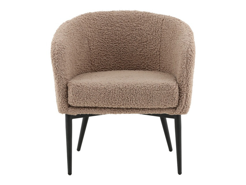 Tugitool Dallas 1706 (Pruun + Must)