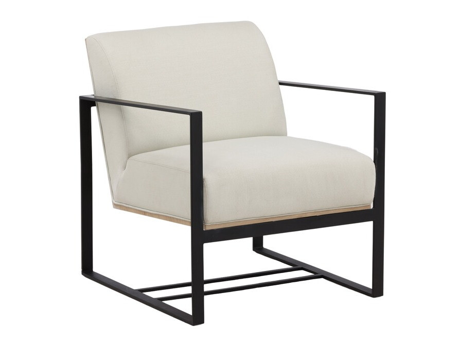 Tugitool Dallas 3268