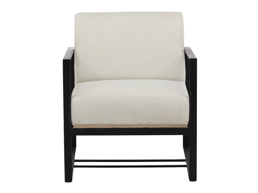 Tugitool Dallas 3268