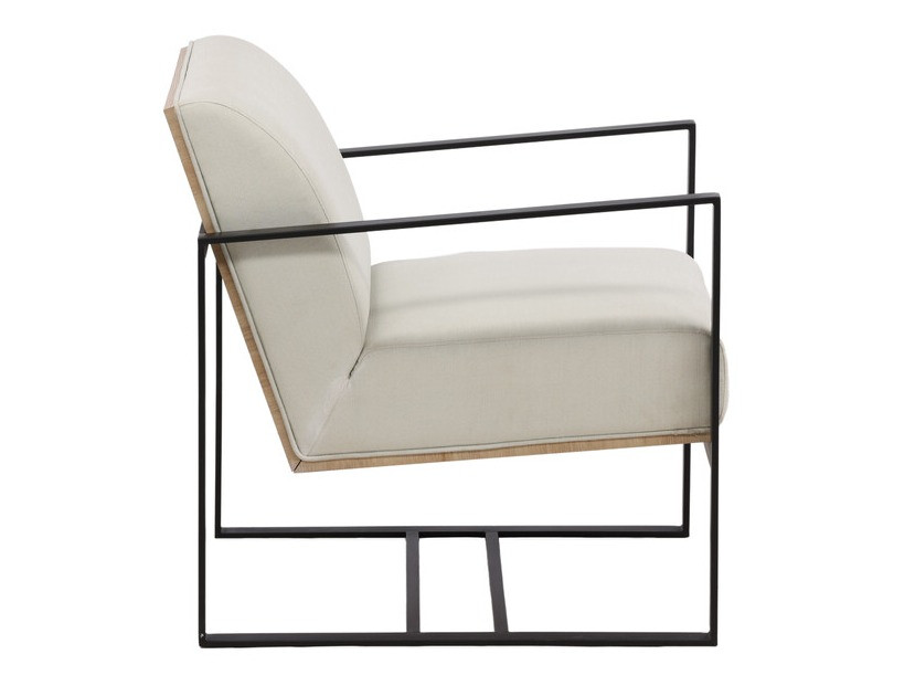 Tugitool Dallas 3268