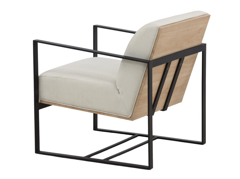 Tugitool Dallas 3268