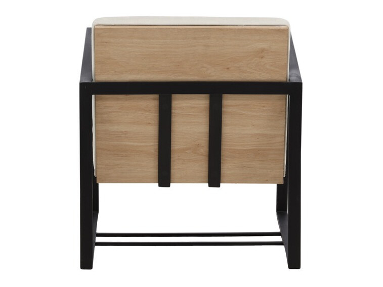 Tugitool Dallas 3268