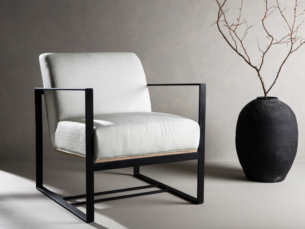 Tugitool Dallas 3268