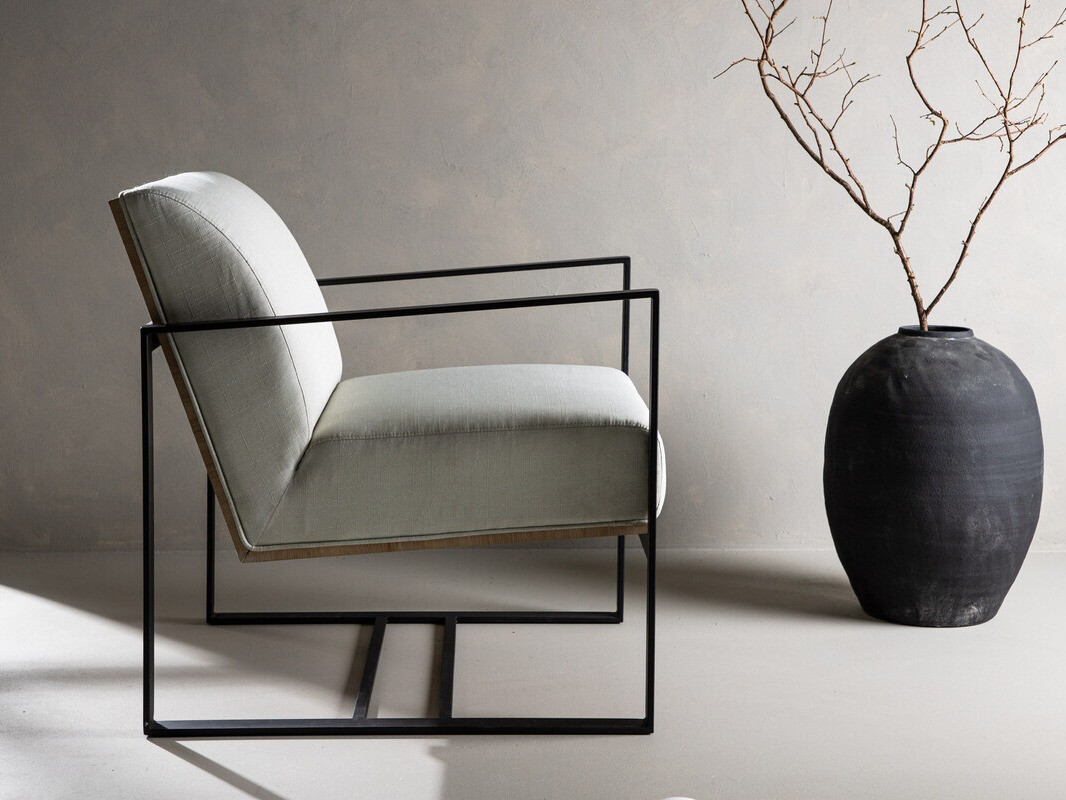 Tugitool Dallas 3268