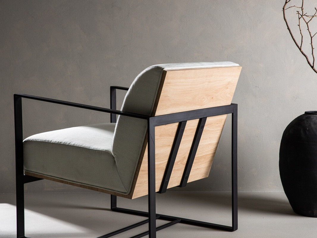 Tugitool Dallas 3268