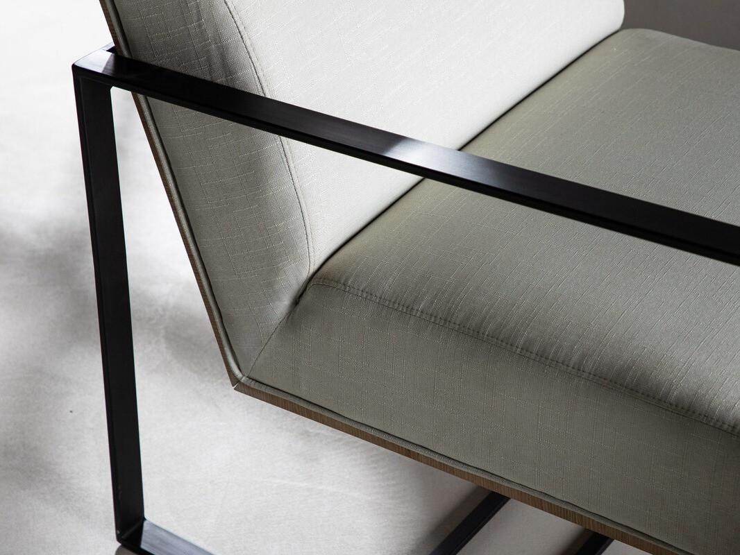 Tugitool Dallas 3268