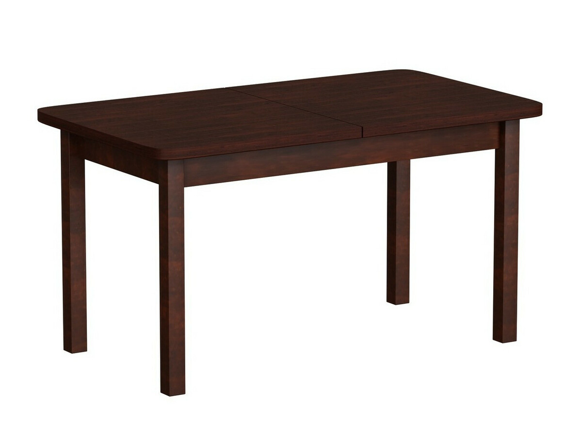 Söögitoakomplekt Victorville 238