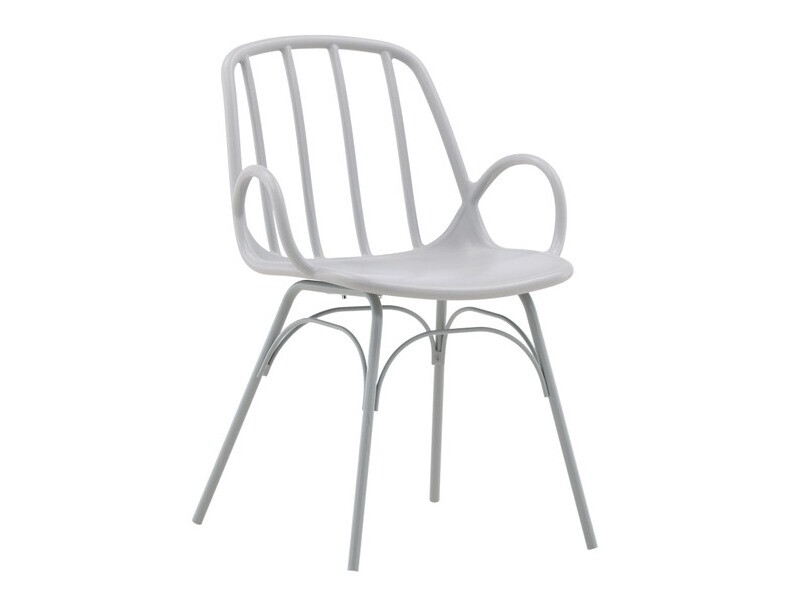 Tool Dallas 3270 (Helehall)