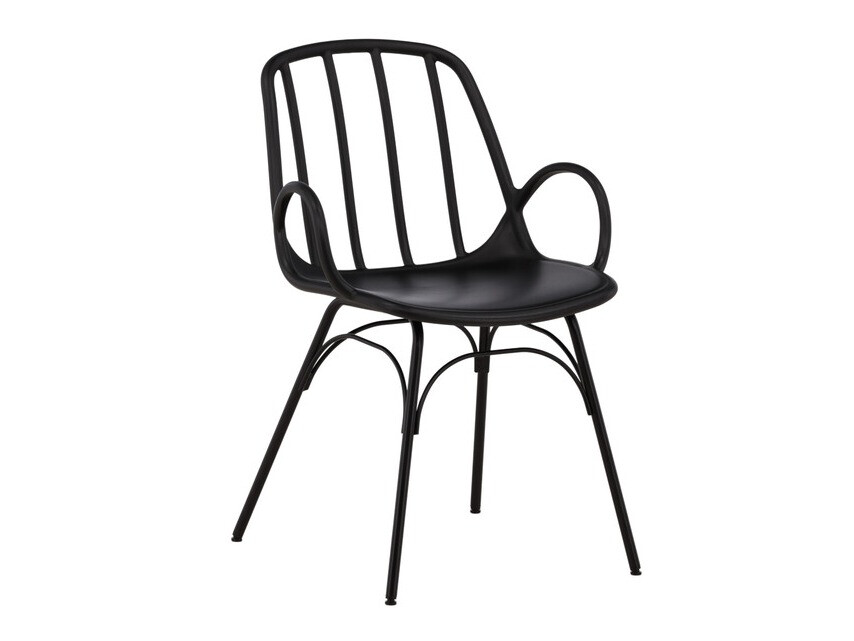 Tool Dallas 3270 (Must)