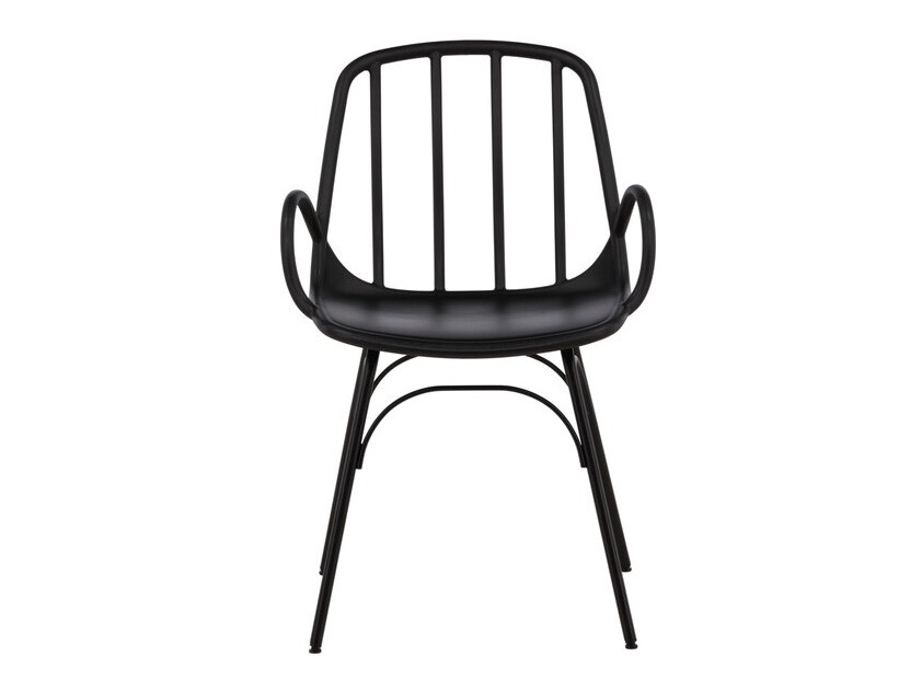 Tool Dallas 3270 (Must)