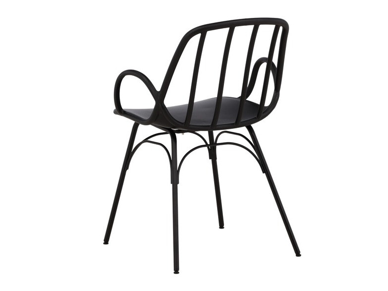 Tool Dallas 3270 (Must)