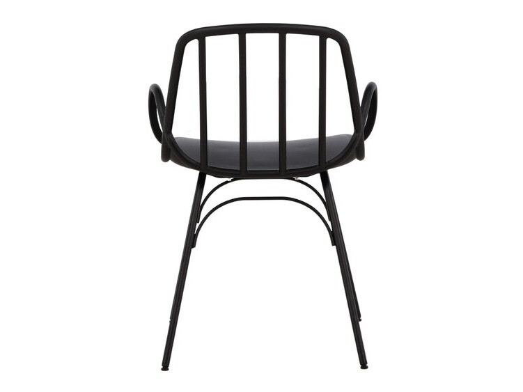 Tool Dallas 3270 (Must)