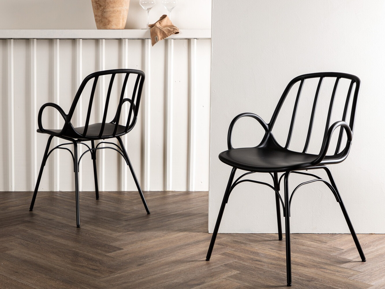 Tool Dallas 3270 (Must)